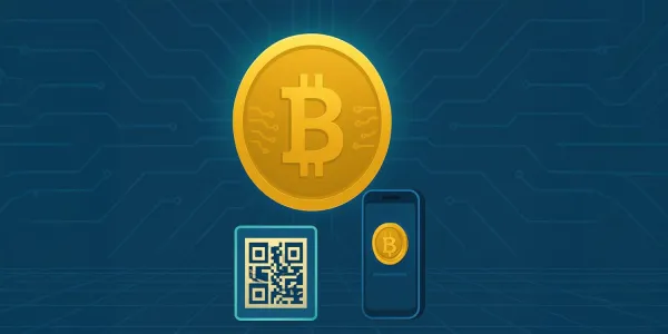 ครม.อนุมัติให้ ก.คลังออก 'พันธบัตรดิจิทัล'  ทดลองระบบ 5 พันล้าน