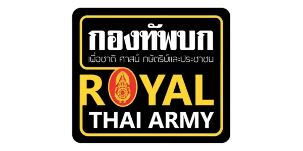 กองทัพบกชี้แจงยังไม่มีคำสั่งปิดด่านชายแดนไทย-กัมพูชา แต่อยู่ในแผนหากมีความเสี่ยงสูง