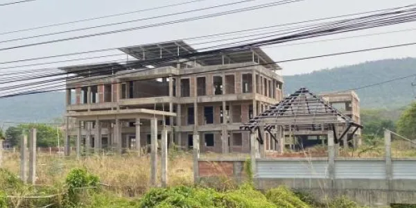อปท