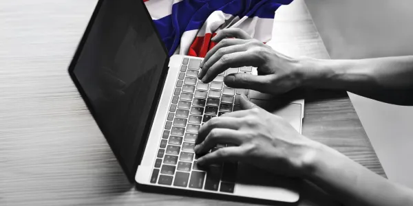 เราต่างโกหกตัวเองในคาบเรียนวิชาประวัติศาตร์