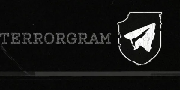 รัฐบาลออสเตรเลียประกาศให้ Terrorgram เป็นองค์กรก่อการร้าย