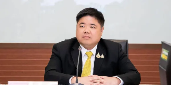 แรงงานไทยในอิสราเอล ส่ง จม.เปิดผนึก ถึงกระทรวงแรงงาน ยกเลิกการชะลอการส่งแรงงานไปทำงานที่รัฐอิสราเอล เพื่อลดภาระปัญหาหนี้สินของแรงงาน และขอให้ทางการมีมาตรการความปลอดภัย โดยส่งไปยังพื้นที่ที่เป็นพื้นที่สีเขียว มีมาตรการและอบรมแผนเผชิญเหตุ รองรับสถานการณ์ความรุนแรง
