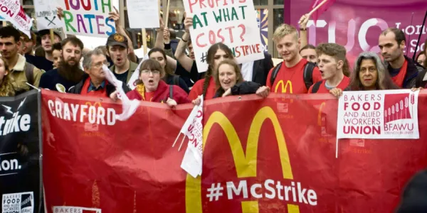https://www.ier.org.uk/wp-content/uploads/13-mcstrike_by_garry_knight-cc-870x514-1.jpg