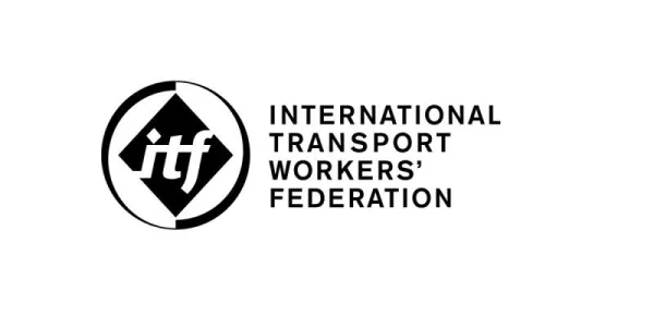 พนักงานองค์กรแรงงาน ITF เตรียมหยุดงานประท้วงครั้งประวัติศาสตร์ในรอบ 129 ปี