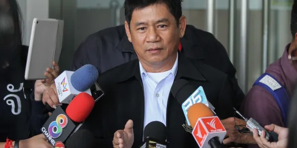 ชัยวัฒน์
