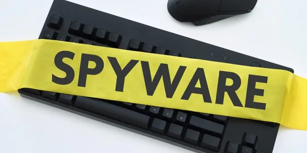 เผยพบ 'Sherlock Spyware' ในงบฯ 68 กอ.รมน. ชี้ล้ำหน้ากว่า Pegasus อาจใช้สอดแนมประชาชน