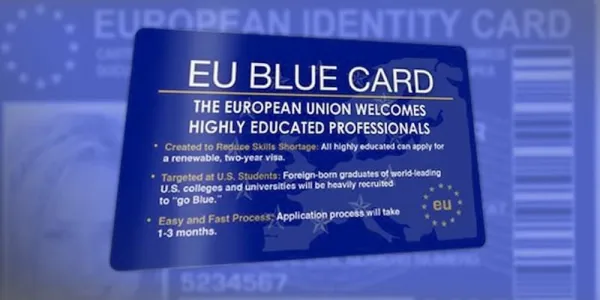 https://assets.plaece.nl/kuma-itc/uploads/media/67efb6ac9d5f1/blue-card-europe-spain-ahlawpartners.jpg