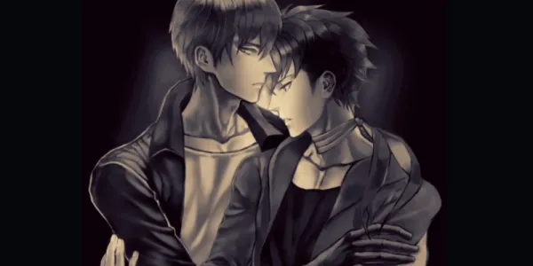จีนปราบ 'นิยายวาย/BL' กวาดจับกลุ่มนักเขียนผู้เผยแพร่ทางเว็บวรรณกรรมจากไต้หวัน