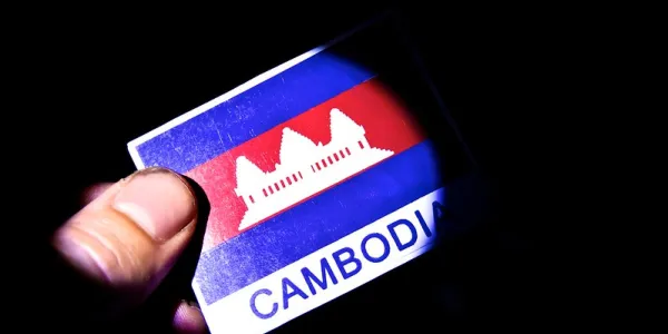กลุ่มสิทธิมนุษยชนชี้ถ้ากัมพูชาออก กม.เพิกถอนสัญชาติ จะเป็นการฝ่าฝืน กม.นานาชาติ