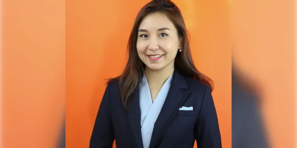 'ศิริกัญญา' ชี้รัฐบาลเจรจาภาษีสหรัฐฯ ล่าช้า ทำไทยเสียเปรียบโดนภาษี 36%