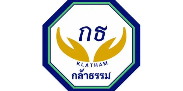 'กล้าธรรม' ออกแถลงการณ์หนุน ‘อนุทิน' ชี้ปล่อยให้ประเทศเกิดสุญญากาศไม่ได้