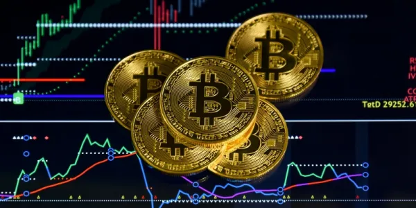 นักวิชาการเชื่อต่างชาติเมิน ‘TouristDigiPay’ ไม่แลก ‘เงินดิจิทัล’ เป็น ‘บาท’ แนะทำ ‘Blockchain Analytics’ ป้องกันฟอกเงิน