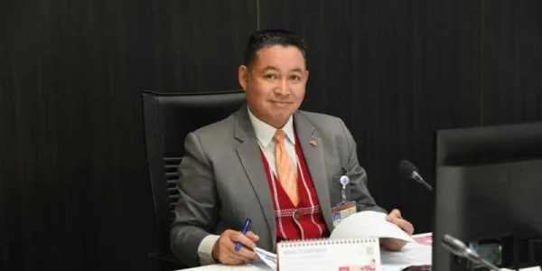มองมติสภาเห็นชอบร่าง พ.ร.บ.คุ้มครองกลุ่มชาติพันธุ์ฯ ถือเป็นประวัติศาสตร์ 