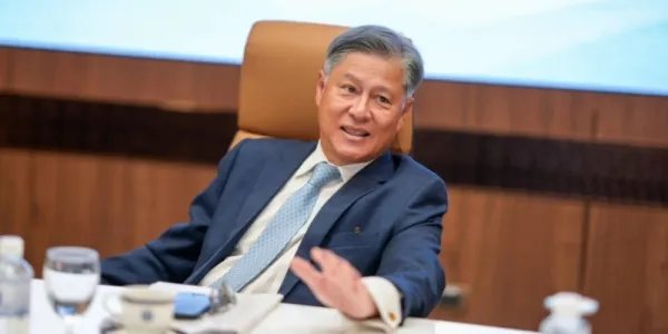 ผู้ช่วย รมต.กต. ชี้ 'กดดัน-ประณาม' ได้ผล กัมพูชาเริ่มผ่อนปรน แต่ยังปฏิเสธวางทุ่นระเบิด