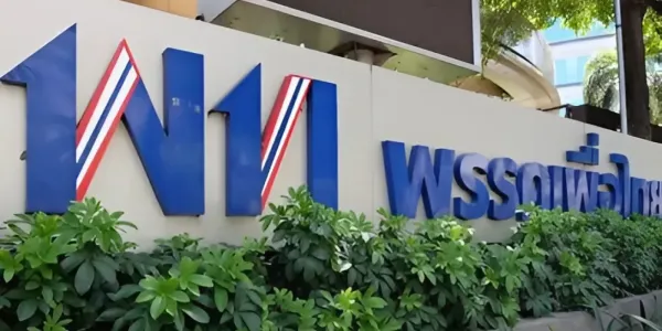เลขาธิการพรรคเพื่อไทยรับมี สส. ไหลข้ามขั้วจริง แต่ไม่ชัดกี่คน