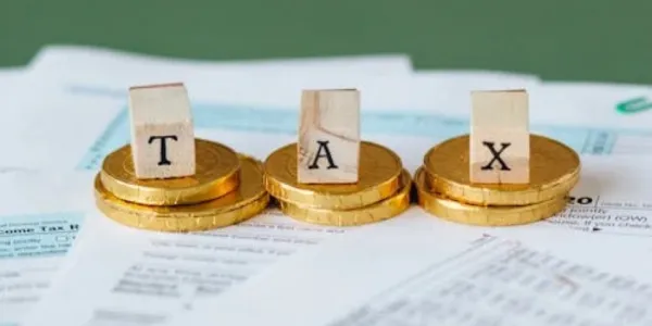 รัฐบาลเดินหน้าระบบภาษี Data Lake ปูทาง Negative Income Tax ปี 2570