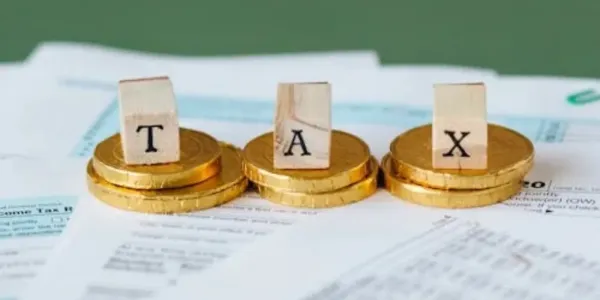 นักเศรษฐศาสตร์ชี้ Negative Income Tax ตรงกลุ่มเป้าหมาย ลดสวัสดิการซ้ำซ้อน