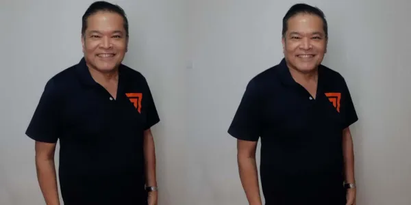 สส.ปชน. ขอโทษ ‘เนวิน-ตระกูลชิดชอบ-ชาวบุรีรัมย์’ ยอมรับอภิปรายที่ดินเขากระโดงเป็นข้อมูลเท็จทั้งหมด