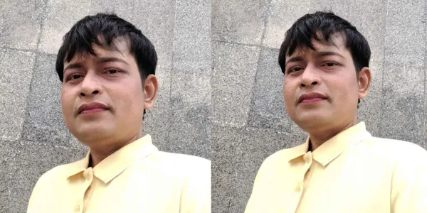 ศาลอาญาจำหน่ายคดี โอม ปภส. หมิ่นประมาท ทักษิณ