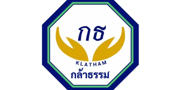 'กล้าธรรม' ย้ำจุดยืนโหวตหนุน 'อนุทิน' เป็นนายก ไม่ก้าวล่วงเพื่อไทยยื่นยุบสภาหรือไม่