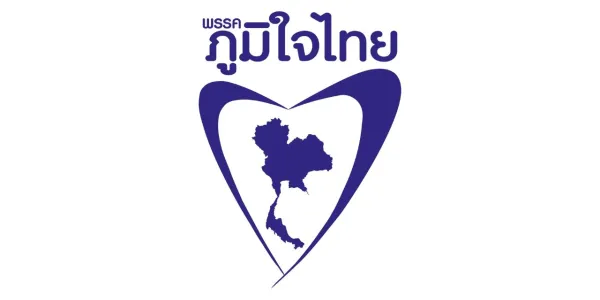 ภูมิใจไทยสรุปนโยบาย '4 เดือน 4 ภารกิจหลัก'