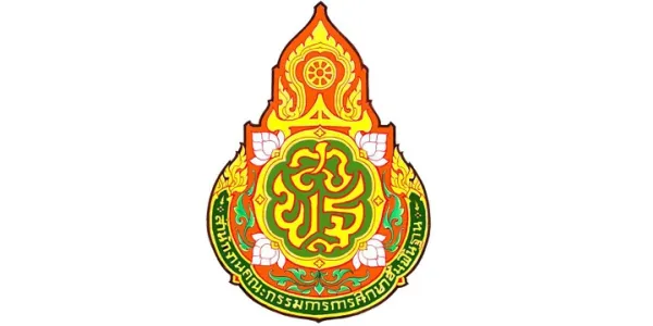 รมว.ศธ. สั่ง สพฐ. ตั้งคณะกรรมการสืบสวน ปมร้องเงินแลกบรรจุครูผู้ช่วยมหาสารคาม