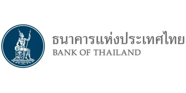 ธปท.ยันโอนเงินไป-มาระหว่างบัญชีตัวเอง ไม่ถูกอายัด