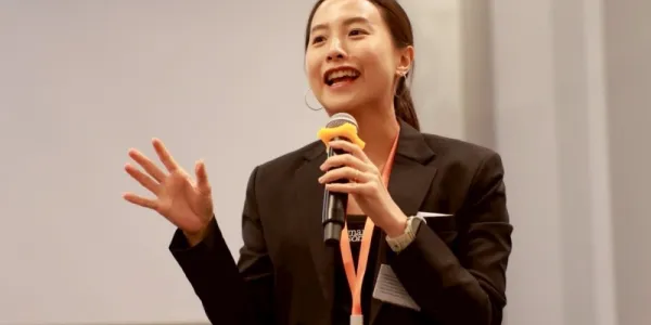 'รักชนก' เรียกร้องสำนักงานประกันสังคม แจงงบ IT เกือบพันล้าน 