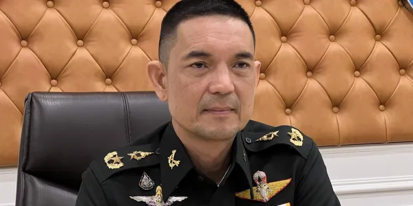 วินธัย