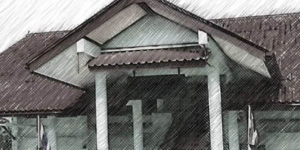 ‘ภูเก็ตโมเดล’ กับความท้าทายในการสร้าง ‘โรงพยาบาล’ ที่มีท้องถิ่นเป็นเจ้าของ
