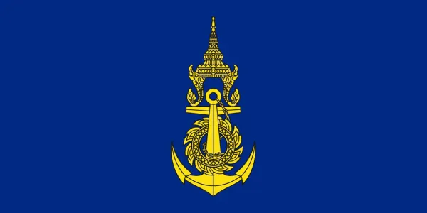 เผย ผบ.ทร. สั่งสอบ-โยกย้ายด่วน หลังพบกรณีใช้พลทหารนอกภารกิจ