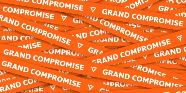 Gee Compromise