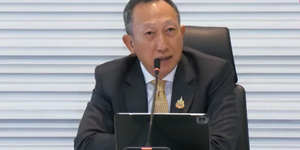 วรภัค 