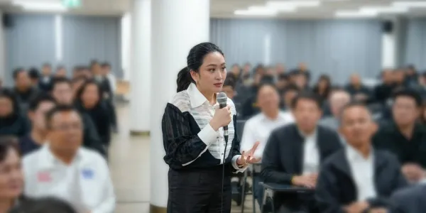 ป.ป.ช. ไม่รับไต่สวนกรณีกล่าวหา ‘แพทองธาร’ ปมคัดเลือก ‘พิชิต ชื่นบาน’ เป็นรมต. ชี้เหตุเกิดก่อนนั่งนายกฯ 