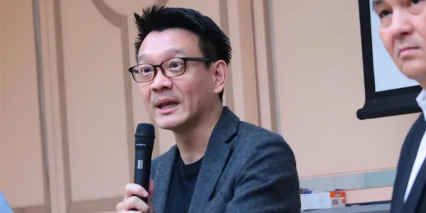 ‘วีระยุทธ’ รองหัวหน้า ปชน. เผย 4 สัญญาณผลกระทบสหรัฐฯ ขึ้นภาษีนำเข้า 19% โดยดูจากตัวเลขสินค้าส่งออกเดือน ส.ค. 68 ธุรกิจกลุ่ม ‘อัญมณี ปลากระป๋อง อาหารสัตว์เลี้ยง สิ่งทอ ยาง‘ เจ็บหนักสุด ‘อิเล็กทรอนิกส์ยังโต แต่ชะลอตัว’ ส่งออกกระทบยันปีหน้า