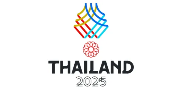 ยืนยันไทยเดินหน้าจัดซีเกมส์ตามกำหนดเดิม แต่ปรับพิธีเปิด-ปิด