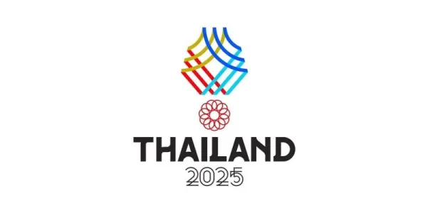 ครม. เห็นชอบงบกลางฯ 455 ล้านบาท จัดซีเกมส์-อาเซียนพาราเกมส์