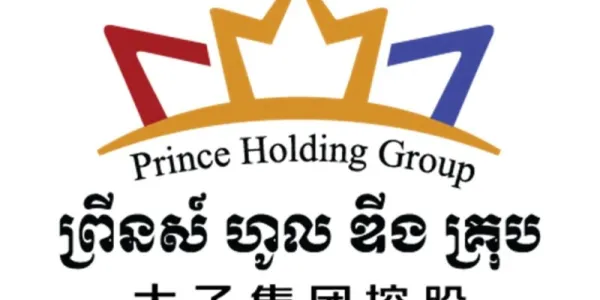 รมว.ยุติธรรม เผยพบข้อมูลเครือข่ายแก๊งคอลเซ็นเตอร์ตั้งสำนักงานในไทย - เอกชนปัดไม่เกี่ยวข้อง Prince Holding Group