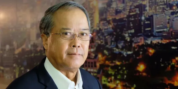 ‘ชูศักดิ์’ เผยพุธหน้าคุยที่มา ‘กมธ.รับฟัง’ ต่อ แจง กมธ.ตัดคูหาเลือก ‘กมธ.ยกร่างฯ’ หวั่นขัดคำวินิจฉัยศาล รธน.