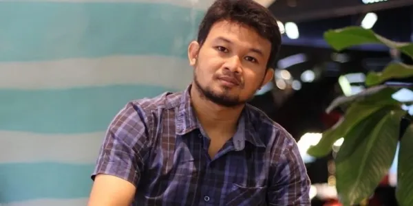 'มูลนิธิผสานวัฒนธรรม' ออกจดหมายเปิดผนึกถึง 'อนุทิน' นายกรัฐมนตรี ยุติการส่ง 'อี ควิน เบดั๊บ' ผู้ลี้ภัยชาวมองตานญาด กลับประเทศเวียดนาม หวั่นเผชิญอันตรายที่ประเทศต้นทาง พร้อมเสนอให้ส่งผู้ลี้ภัยไปประเทศที่ 3 แทน 
