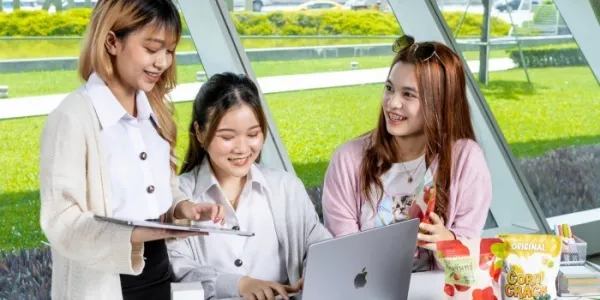 ผลสำรวจกรุงเทพโพล คนอยากทำธุรกิจแต่ไม่กล้าเริ่มต้นเพราะเงินทุนที่มีไม่มากพอ