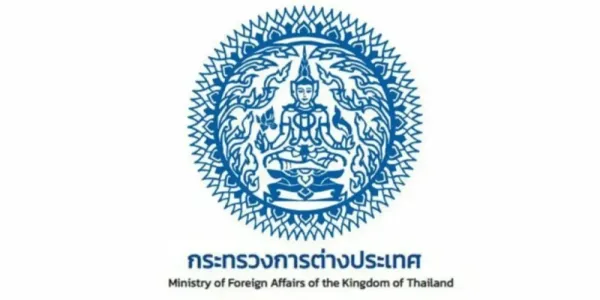 กต. ย้ำส่งหนังสือประท้วงกัมพูชา 2 ฉบับ ละเมิดข้อตกลง-ยั่วยุ ชี้ระงับ Joint Declaration ไทยไม่เสียเปรียบ