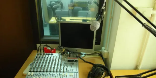 กสทช. รับรองผู้ชนะการประมูลคลื่นความถี่ในระบบ FM 