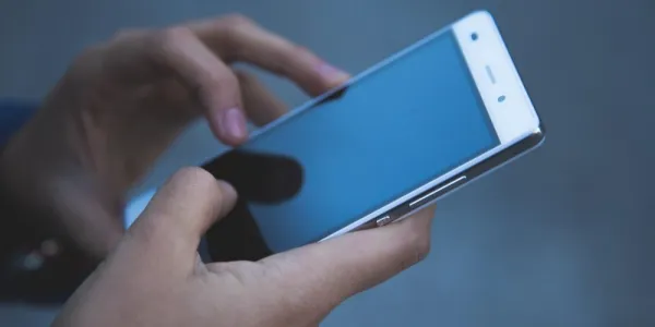 เสนอโอนเงินผ่าน Mobile Banking ต้องระบุตำแหน่ง ย้ำดูแลไม่กระทบสิทธิส่วนบุคคล