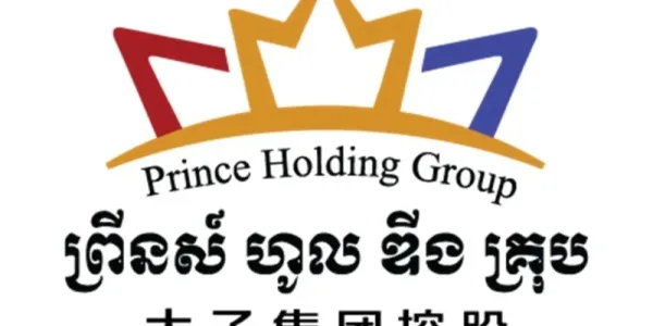 สรรพากรเกาหลีใต้ประกาศสืบสวน 'Prince Group' กลุ่มทุนกัมพูชามีเอี่ยวแก๊งคอลเซ็นเตอร์-สแกมเมอร์