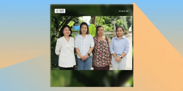 ครอบครัวพลทหารวรปรัชญ์แจ้งความเอาผิดผู้บังคับบัญชา ตาม พ.ร.บ.ทรมานฯ 