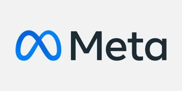 Meta คาดการณ์มีรายได้จากโฆษณาหลอกลวงและสินค้าผิดกฎหมายถึง 10%