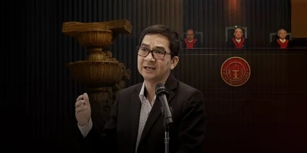 วรเจตน์ ภาคีรัตน์