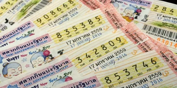 ปี 2569 เตรียมลดสลากกินแบ่งรัฐบาลแบบใบ เพิ่มสลากดิจิทัล-สลาก N3