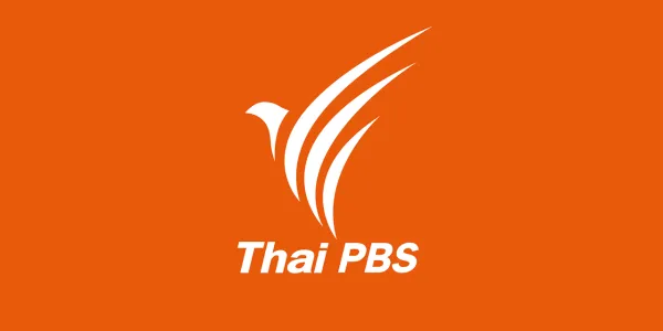 ผอ.ไทยพีบีเอส ยืนยัน "ไม่มีทุจริตในองค์กร"